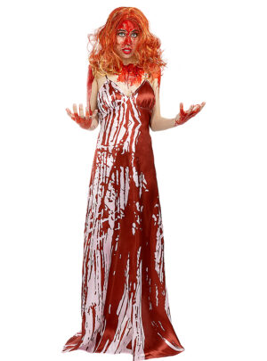 CarrieÂ® Kostume