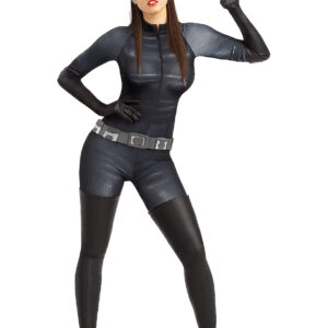 CatwomanÂ® Kostume