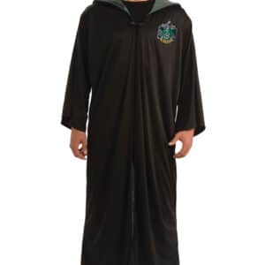 Harry PotterÂ® Slytherin Kostume
