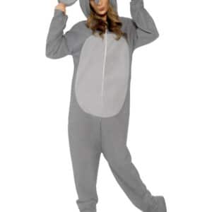 Elefant Kostume