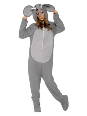 Elefant Kostume