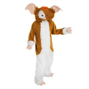 Gremlin Gizz Kostume