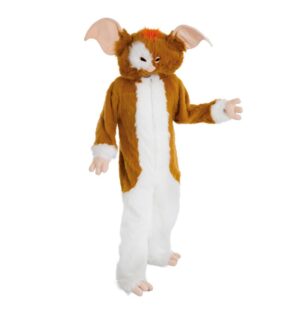 Gremlin Gizz Kostume