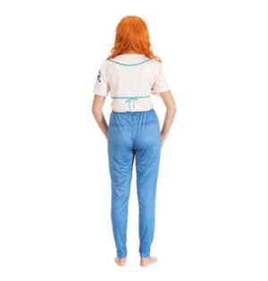 One PieceÂ® Nami Kostume