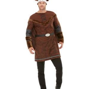 Viking Kostume