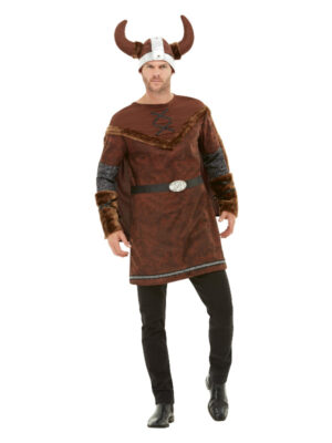 Viking Kostume