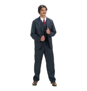 WednesdayÂ® Gomez Addams Kostume