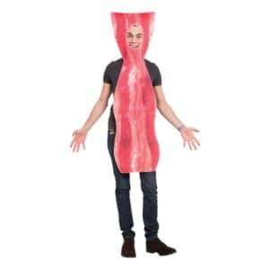 Bacon Kostume
