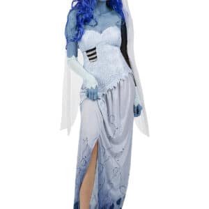 Corpse BrideÂ® Emily Kostume