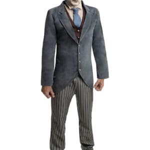 Corpse BrideÂ® Victor Van Dort Kostume