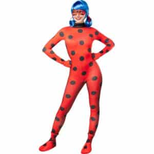 MiraculousÂ® Kostume