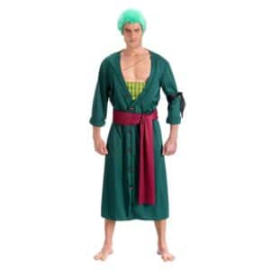 One PieceÂ® Zoro Kostume