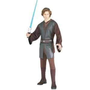 Star WarsÂ® Anakin Skywalker Kostume