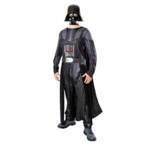 Star WarsÂ® Darth Vader Kostume