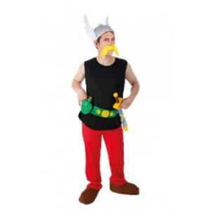 AsterixÂ® Kostume