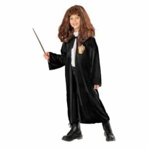Harry PotterÂ® Hermione Kostume
