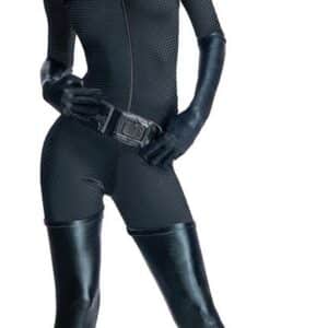 CatwomanÂ® Sexy Kostume