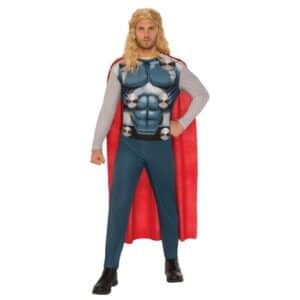 ThorÂ® Kostume