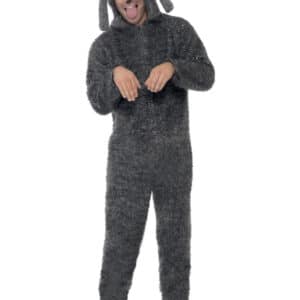 Cool Hund Kostume