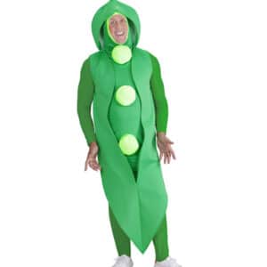 Ært Kostume